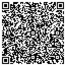 QR code with Better Life Inc contacts