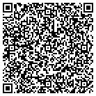 QR code with The Northeast Kingdom Physical contacts