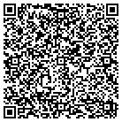 QR code with Comcmer Marketing Insites Inc contacts