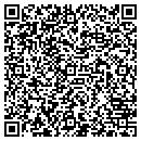 QR code with Active Duty Fitness For Women contacts