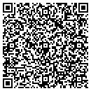 QR code with Walgreens contacts
