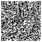 QR code with Affordable Fitness For Women I contacts