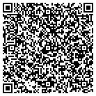 QR code with Academy For Career Education contacts