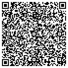 QR code with Chadd-Greater Chattanooga contacts