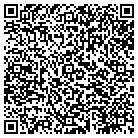 QR code with Academy For Learning contacts