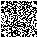 QR code with Big Fitness Ideas LLC contacts