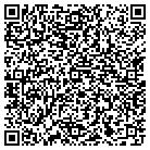 QR code with Ability Connection Texas contacts