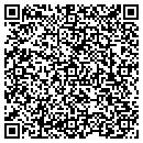 QR code with Brute Strength Gym contacts