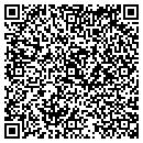 QR code with Christian Ammaus Academy contacts