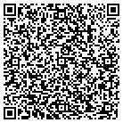 QR code with Carter Athletic Center contacts