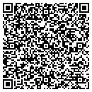 QR code with Christian Lamplight School contacts