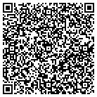 QR code with Community Christian Academy contacts