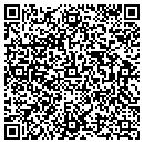 QR code with Acker Haskell B PhD contacts