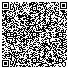 QR code with Coral Academy of Science contacts