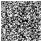 QR code with Cumorah Academy of Las Vegas contacts