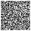 QR code with Advocating For Class contacts