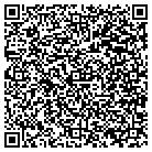 QR code with Explore Knowledge Academy contacts