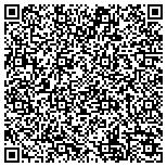 QR code with African Environmental & Societal Research Network contacts