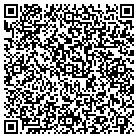 QR code with Fundamentals Preschool contacts