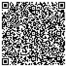 QR code with Grace Christian Academy contacts