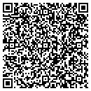 QR code with Clancy Megan MD contacts