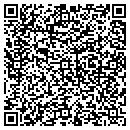 QR code with Aids Interventions And Resources contacts