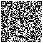 QR code with Imagine School At Las Vegas contacts