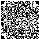 QR code with Elite Cheer Gym contacts