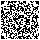 QR code with NAACP Clearwater Branch contacts