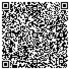 QR code with Imagine Schools At Mountain View contacts