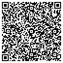 QR code with Gerster John W MD contacts