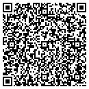 QR code with All Eyes On Me contacts