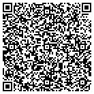 QR code with Mariposa Academy-Language contacts