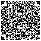 QR code with Imaging Specialists Of Alaska contacts