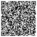 QR code with Allstar Fitness Tacoma contacts