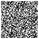 QR code with Milton I Schwartz Hebrew Academy contacts