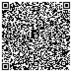 QR code with Animal Rehabilitation-Fitness contacts