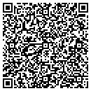 QR code with Drox Consulting contacts