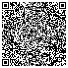 QR code with Martinez Patrick F MD contacts
