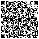 QR code with African American Task Force contacts
