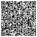 QR code with Peter Riley contacts