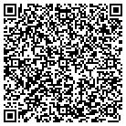 QR code with Advanced Mobilehome Systems contacts