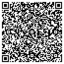 QR code with Blue Mountaintaekwon Do & Fitn contacts