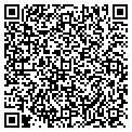 QR code with Amryn R Scott contacts