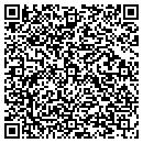 QR code with Build It Athletix contacts
