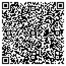 QR code with Snyder Jean M MD contacts