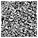 QR code with Concord Head Start contacts