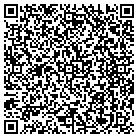 QR code with American Pool Service contacts