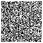 QR code with Chakak Uichi Unify The Americas contacts