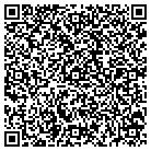 QR code with Children's Miracle Network contacts